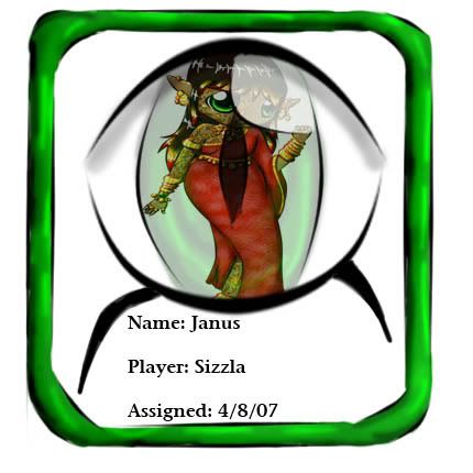 User Image